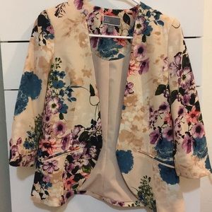 XS Chelsea28 Jacket - Nordstrom